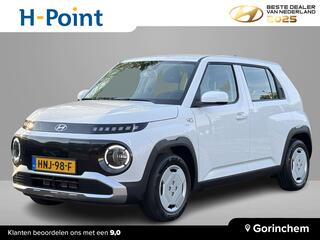 hyundai-inster-e-motion-42-kwh--¤1