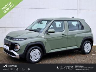 hyundai-inster-e-motion-49-kwh---¤1
