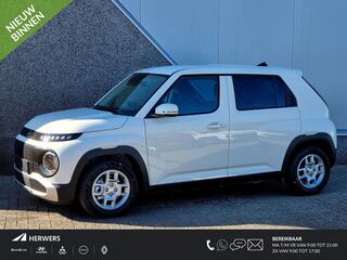 hyundai-inster-pulse-49-kwh---¤1300