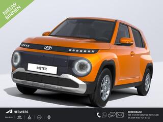 hyundai-inster-pulse-49-kwh---¤1300