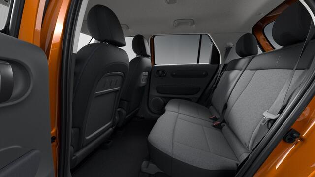 Hyundai INSTER Pulse 49 kWh / ¤1300,- Voordeel Op Nieuwprijs / Rijklaarprijs / Direct Leverbaar / Winter Pack