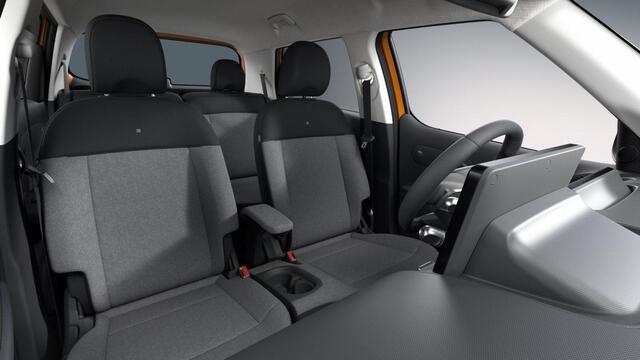 Hyundai INSTER Pulse 49 kWh / ¤1300,- Voordeel Op Nieuwprijs / Rijklaarprijs / Direct Leverbaar / Winter Pack