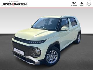 hyundai-inster-pulse-49-kwh-van:-¤2