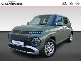 hyundai-inster-pulse-49-kwh-van:-¤2