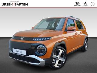 hyundai-inster-evolve-49-kwh-van:-¤