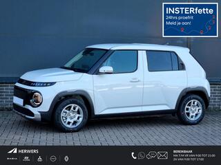 hyundai-inster-pulse-49-kwh---¤1300