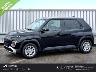 hyundai-inster-pulse-49-kwh---¤1300