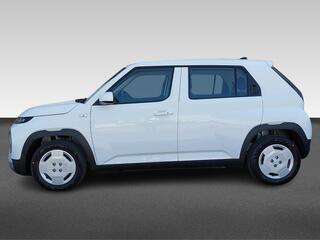 hyundai-inster-e-motion-49-kwh-van: