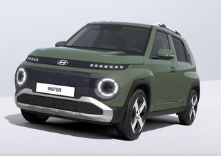 hyundai-inster-evolve-49-kwh--mees