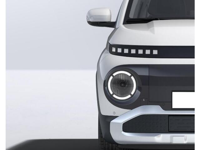 Hyundai INSTER Pulse 49 kWh | Gratis Upgrade Voordeel | Navigatie | Adaptief Cruise Control |