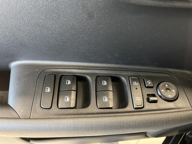 Hyundai INSTER Pulse 49 kWh | Gratis Upgrade Voordeel | Navigatie | Adaptief Cruise Control |