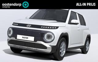 hyundai-inster-pulse-49-kwh--grati