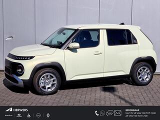 hyundai-inster-pulse-49-kwh---¤1300