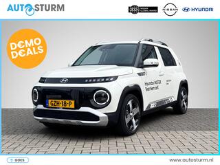 hyundai-inster-evolve-49-kwh