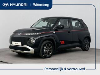 hyundai-inster-e-motion-42-kwh-redl