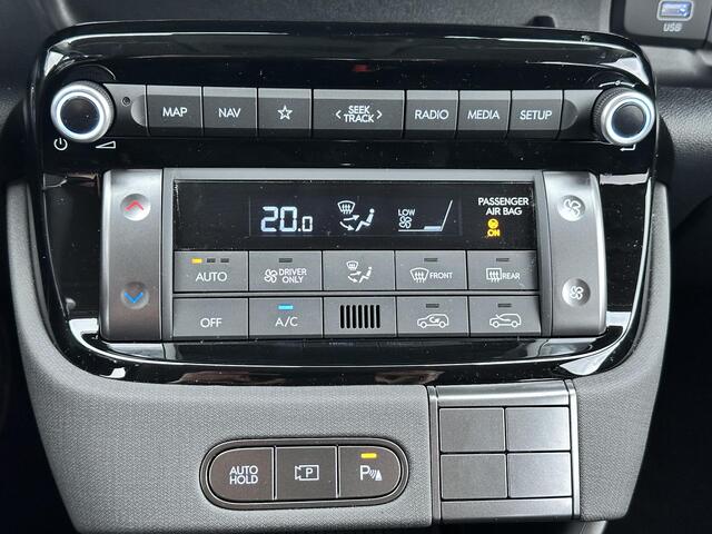 Hyundai INSTER Pulse 49 kWh