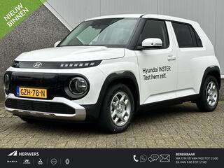 hyundai-inster-pulse-49-kwh