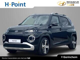 hyundai-inster-evolve-49-kwh-¤1500