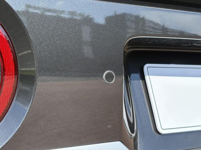 Hyundai INSTER Evolve 49 kWh |¤1500 KORTING|VOORRAAD|360 CAMERA|STOEL/-STUURVERWARMING|DODEHOEKDETECTIE|