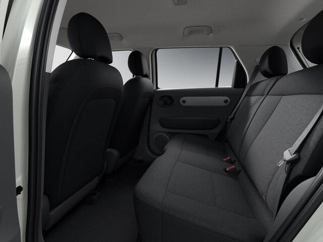 Hyundai INSTER Evolve 49 kWh |¤1500 KORTING|VOORRAAD|360 CAMERA|STOEL/-STUURVERWARMING|DODEHOEKDETECTIE|