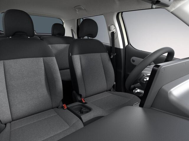 Hyundai INSTER Evolve 49 kWh |¤1500 KORTING|VOORRAAD|360 CAMERA|STOEL/-STUURVERWARMING|DODEHOEKDETECTIE|