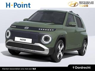 hyundai-inster-evolve-49-kwh-¤1500