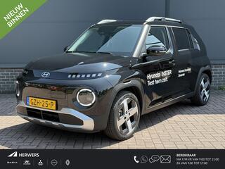 hyundai-inster-evolve-49-kwh-winter