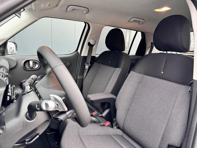 Hyundai INSTER Pulse 49 kWh / Airco / Navigatie / Lichtmetalen Velgen 17 '' / Cruise Controle / Apple Carplay/Android Auto /