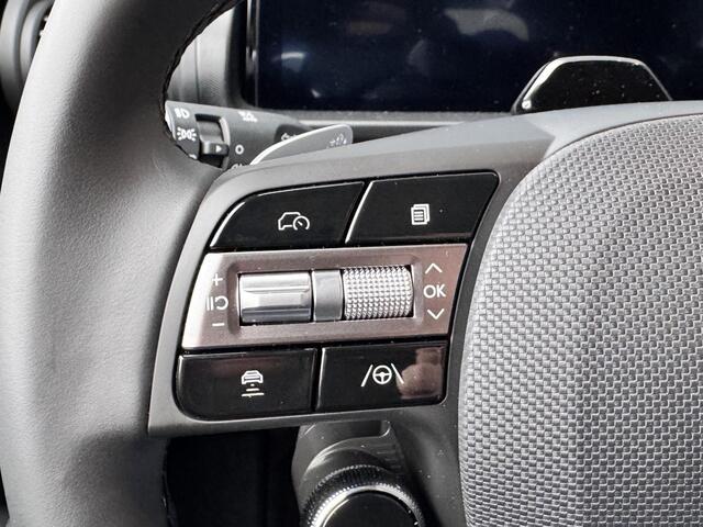 Hyundai INSTER Pulse 49 kWh / Airco / Navigatie / Lichtmetalen Velgen 17 '' / Cruise Controle / Apple Carplay/Android Auto /