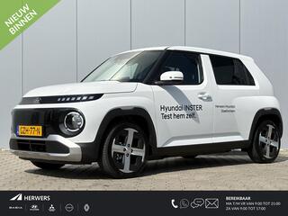hyundai-inster-pulse-49-kwh---airco