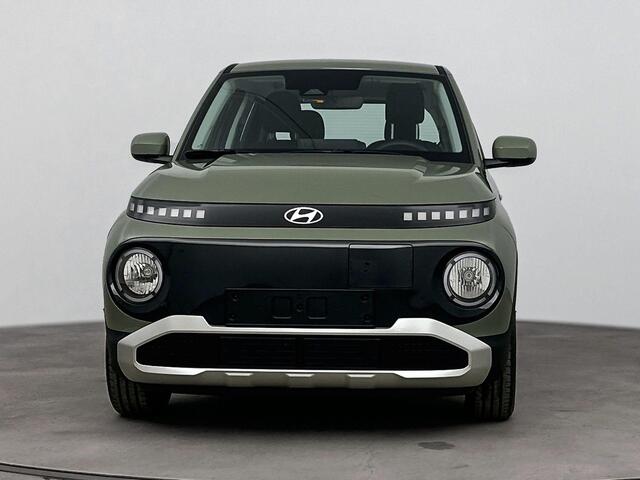 Hyundai INSTER E-Motion 42 kWh | Nieuw, snel leverbaar | ¤ 2.700,- VOORDEEL!