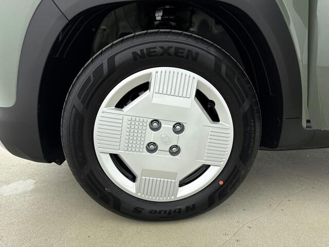 Hyundai INSTER E-Motion 42 kWh | Nieuw, snel leverbaar | ¤ 2.700,- VOORDEEL!