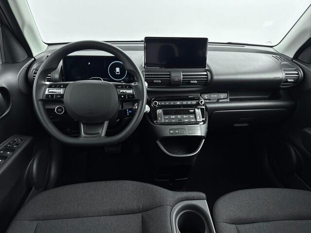 Hyundai INSTER E-Motion 42 kWh | Nieuw, snel leverbaar | ¤ 2.700,- VOORDEEL!
