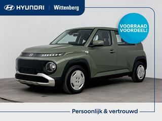hyundai-inster-e-motion-42-kwh--ni
