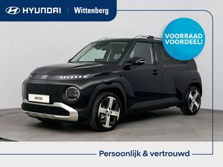 hyundai-inster-evolve-49-kwh--nieu