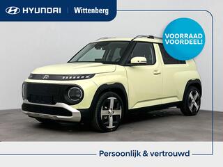 hyundai-inster-evolve-sky-49-kwh--
