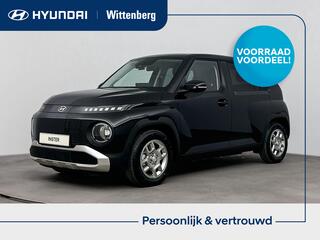 hyundai-inster-pulse-49-kwh--nieuw