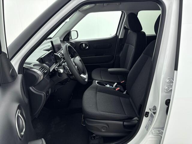 Hyundai INSTER Pulse 49 kWh | Nieuw, snel leverbaar | ¤ 3.000,- VOORDEEL!