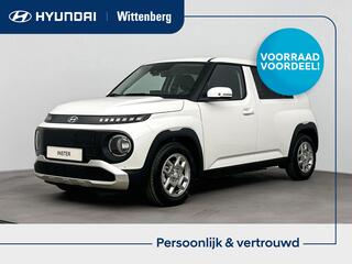 hyundai-inster-pulse-49-kwh--nieuw