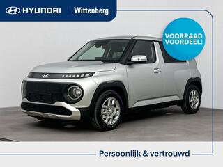 hyundai-inster-pulse-49-kwh--nieuw