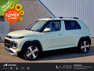 hyundai-inster-evolve-49-kwh---¤200