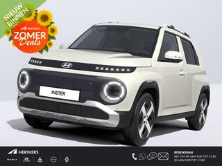 hyundai-inster-evolve-49-kwh---¤200
