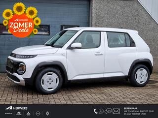 hyundai-inster-e-motion-42-kwh---¤2