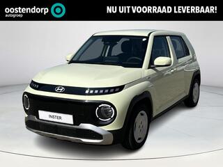 hyundai-inster-e-motion-49-kwh--3.