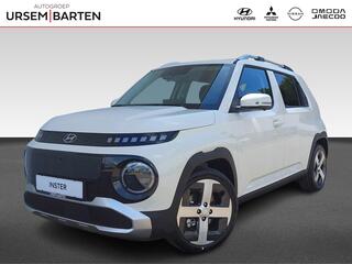 hyundai-inster-evolve-49-kwh-van:-¤