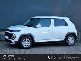hyundai-inster-pulse-49-kwh---¤3000