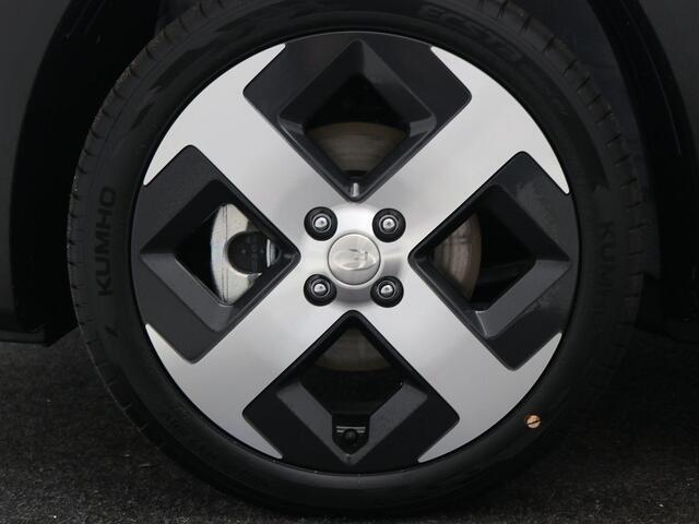 Hyundai INSTER Evolve Sky 49 kWh Winter & Tech Pakket MY26 / 2000 Voordeel / Warmtepomp / Stoel- & Stuurverwarming / Climate Control / Adaptive Cruise Control / V2L / 3 Fase /