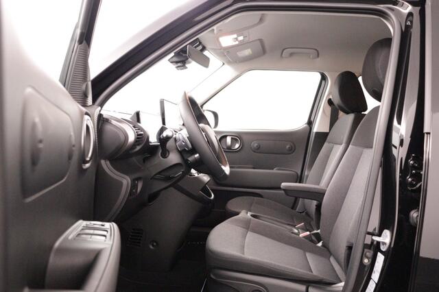 Hyundai INSTER Electric 49 kWh Pulse Automaat