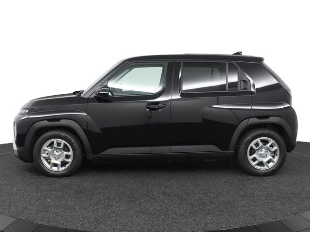 Hyundai INSTER Electric 49 kWh Pulse Automaat