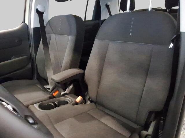 Hyundai INSTER Evolve 49 kWh VAN ¤31.880 VOOR ¤28.379